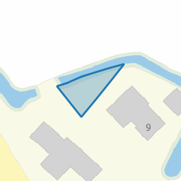 Perceel ARM00-E-1404