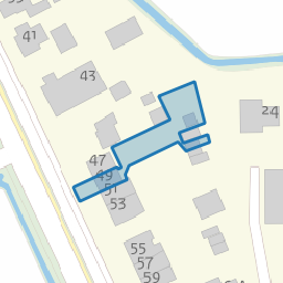 Perceel ARM00-E-1413