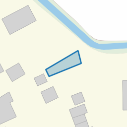 Perceel ARM00-E-1414