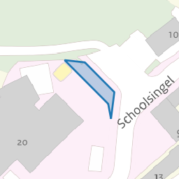 Perceel ARM00-E-1417