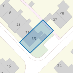 Perceel ARM00-E-1423