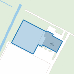 Perceel ARM00-E-1426