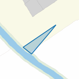 Perceel ARM00-E-1429