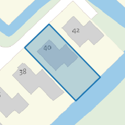 Perceel ARM00-E-1436