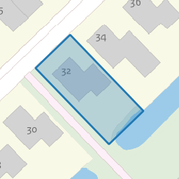 Perceel ARM00-E-1438