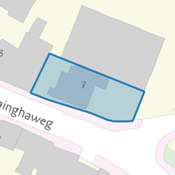 Perceel ARM00-E-1440