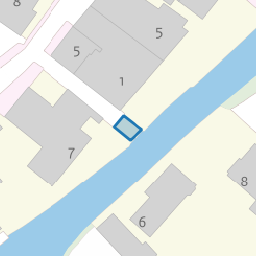 Perceel ARM00-E-1447