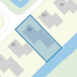 Perceel ARM00-E-1449