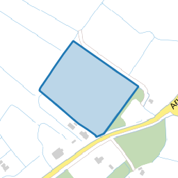 Perceel ARM00-E-1450