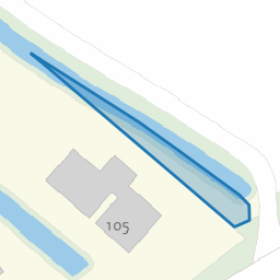 Perceel ARM00-E-1451