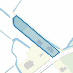 Perceel ARM00-E-1452