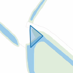 Perceel ARM00-E-1453