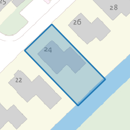 Perceel ARM00-E-1455