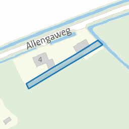 Perceel ARM00-E-1456