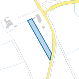 Perceel ARM00-E-1459