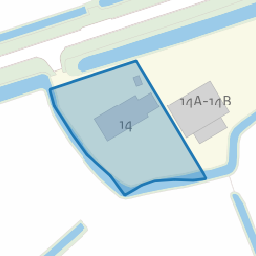 Perceel ARM00-E-1460