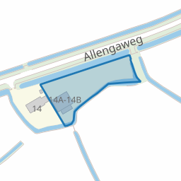 Perceel ARM00-E-1461