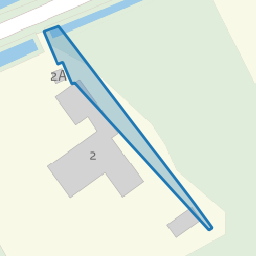 Perceel ARM00-E-1464