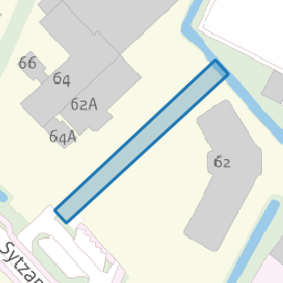 Perceel ARM00-E-1465