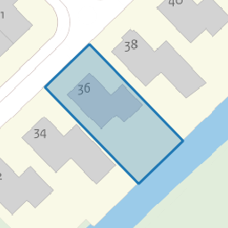 Perceel ARM00-E-1467