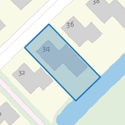 Perceel ARM00-E-1468