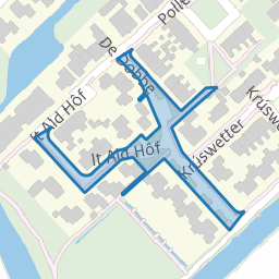 Perceel ARM00-E-1469