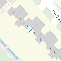 Perceel ARM00-E-1474