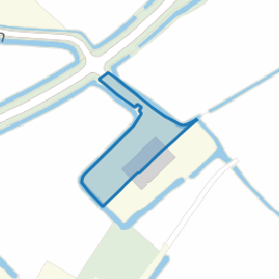 Perceel ARM00-E-1477