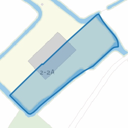 Perceel ARM00-E-1478