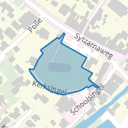 Perceel ARM00-E-1479