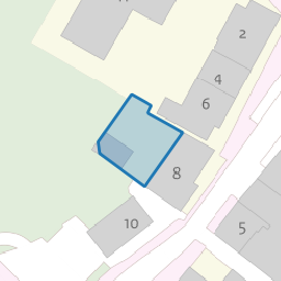 Perceel ARM00-E-1480