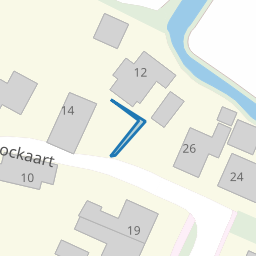 Perceel ARM00-E-1481