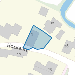 Perceel ARM00-E-1482