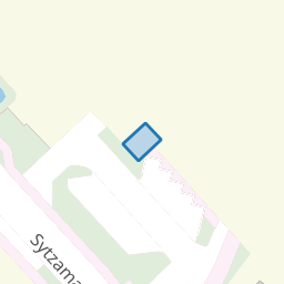 Perceel ARM00-E-1486