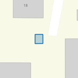 Perceel ARM00-E-1492