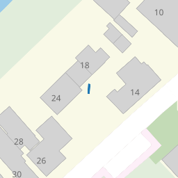 Perceel ARM00-E-1493