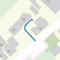 Perceel ARM00-E-1494