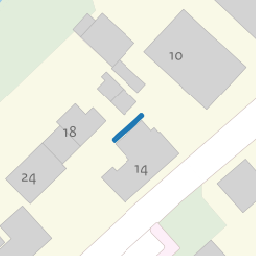 Perceel ARM00-E-1506