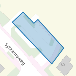 Perceel ARM00-E-1518