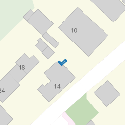 Perceel ARM00-E-1525