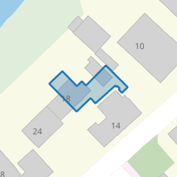 Perceel ARM00-E-1527