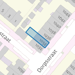 Perceel ASD01-A-2577