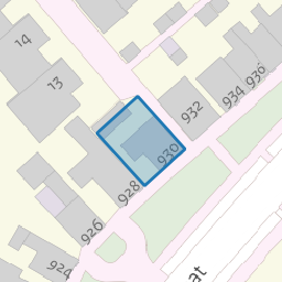 Perceel ASD01-A-2708