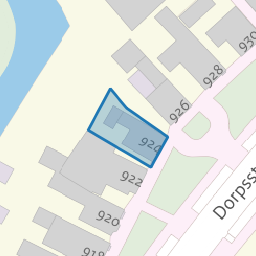 Perceel ASD01-A-2761