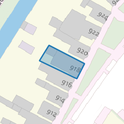 Perceel ASD01-A-2777