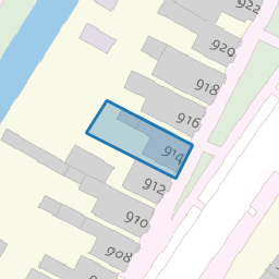 Perceel ASD01-A-2807