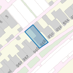 Perceel ASD01-A-2857