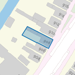 Perceel ASD01-A-2861