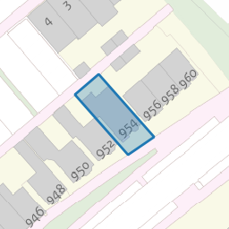 Perceel ASD01-A-2911