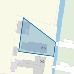 Perceel ASD01-A-3121